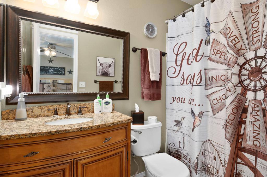 House for rent at 2109 Blue Wing Dr, Johnstown, CO 80534