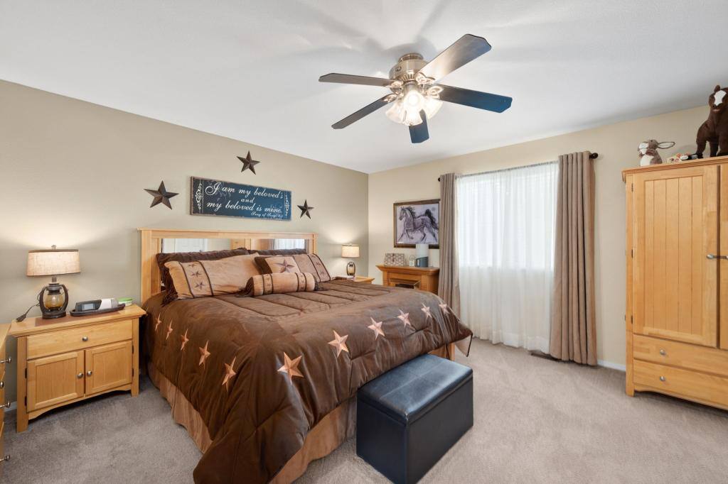House for rent at 2109 Blue Wing Dr, Johnstown, CO 80534