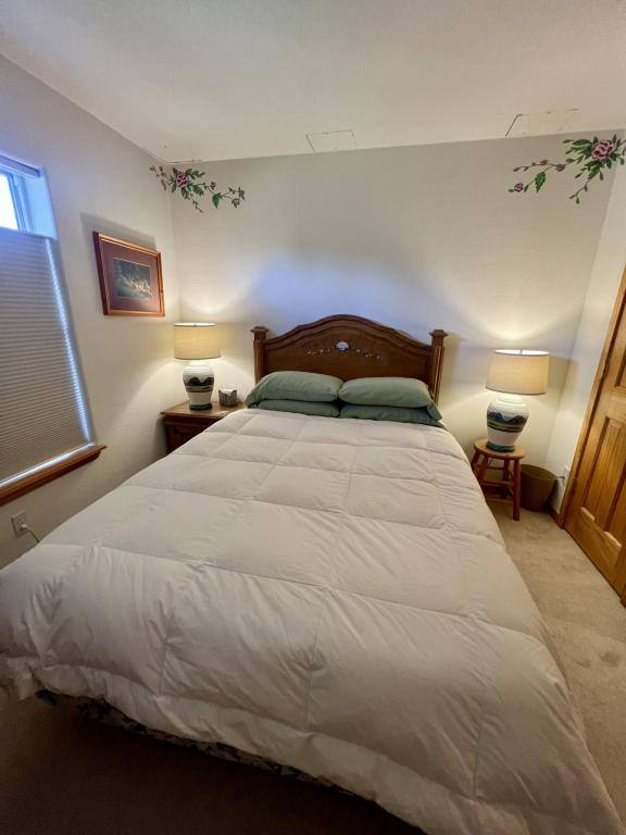 Townhouse for rent at 70C Wildernest Court, Silverthorne, CO 80498