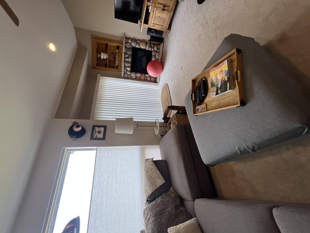 Townhouse for rent at 70C Wildernest Court, Silverthorne, CO 80498