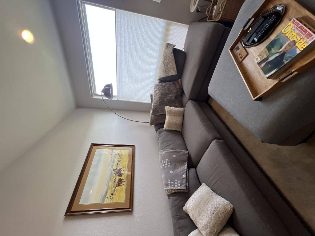 Townhouse for rent at 70C Wildernest Court, Silverthorne, CO 80498
