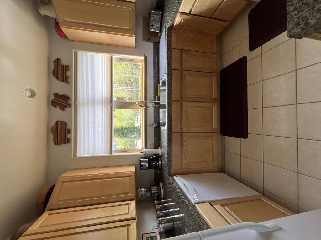 Townhouse for rent at 70C Wildernest Court, Silverthorne, CO 80498