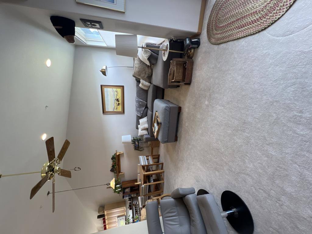 Townhouse for rent at 70C Wildernest Court, Silverthorne, CO 80498