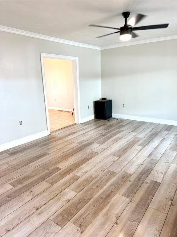 House for rent at 212 1st Ave, Altoona, PA 16602