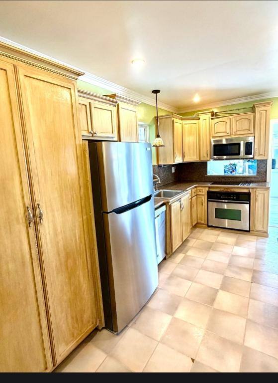 House for rent at 212 1st Ave, Altoona, PA 16602