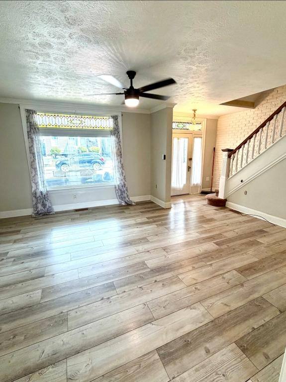 House for rent at 212 1st Ave, Altoona, PA 16602