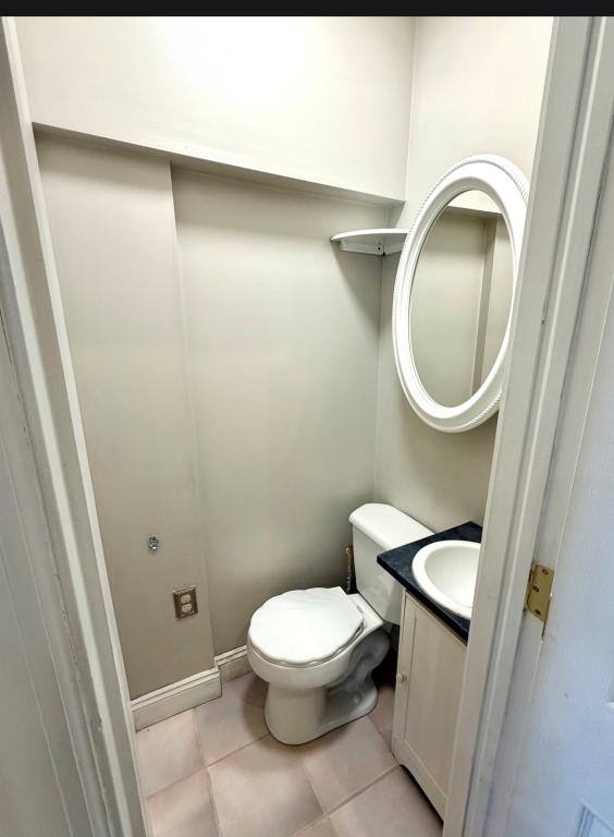 House for rent at 212 1st Ave, Altoona, PA 16602