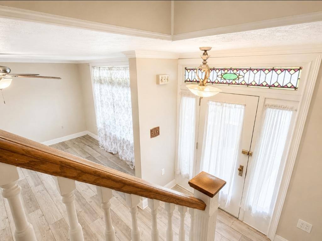 House for rent at 212 1st Ave, Altoona, PA 16602