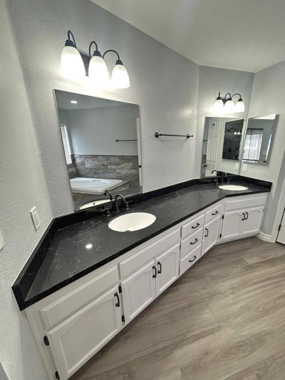 House for rent at 17530 Aspen St, Hesperia, CA 92345
