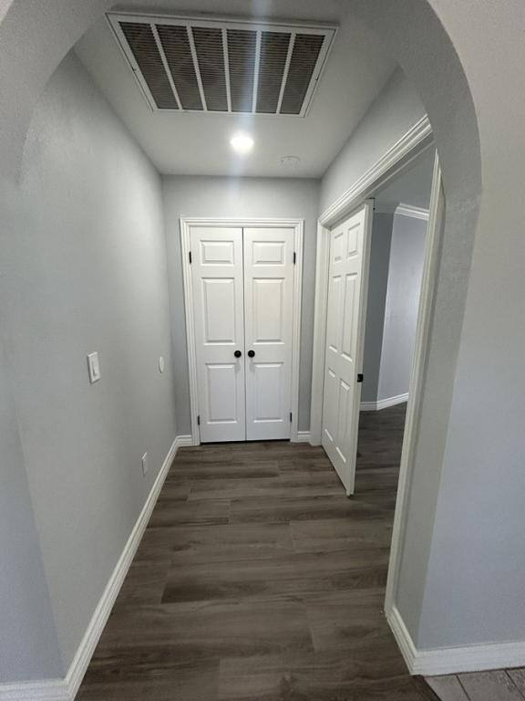 House for rent at 17530 Aspen St, Hesperia, CA 92345