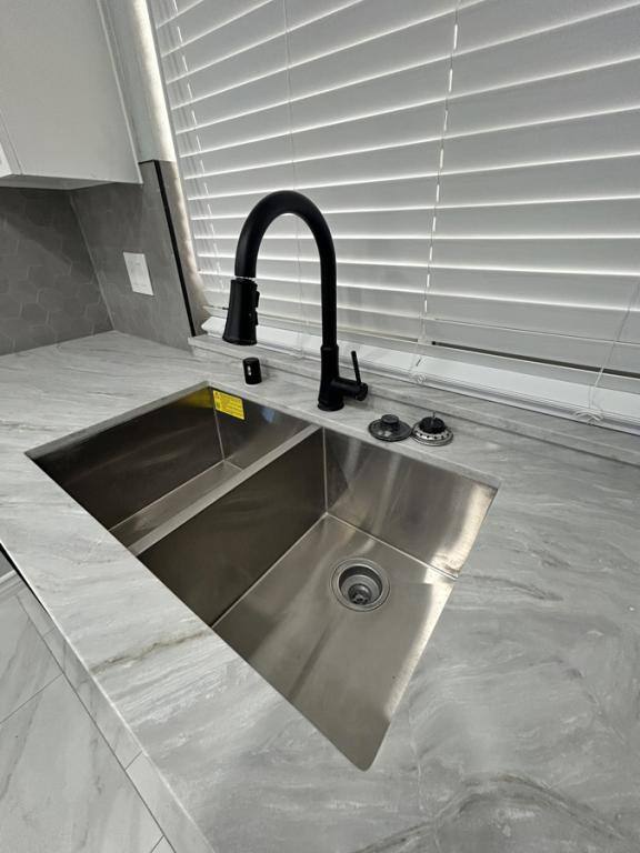 House for rent at 17530 Aspen St, Hesperia, CA 92345