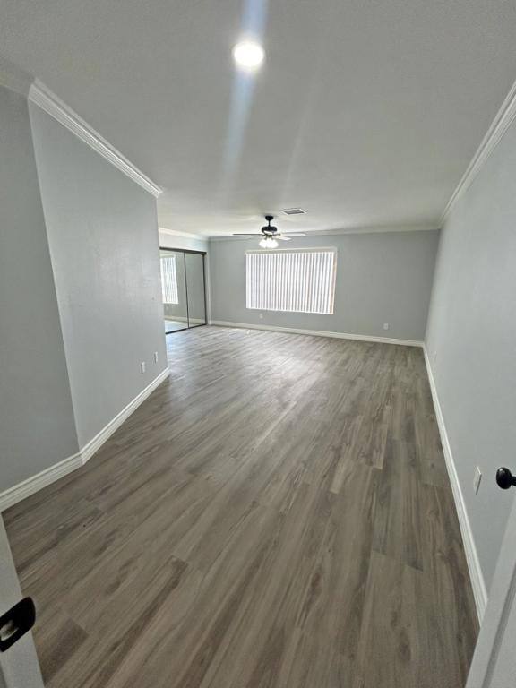 House for rent at 17530 Aspen St, Hesperia, CA 92345