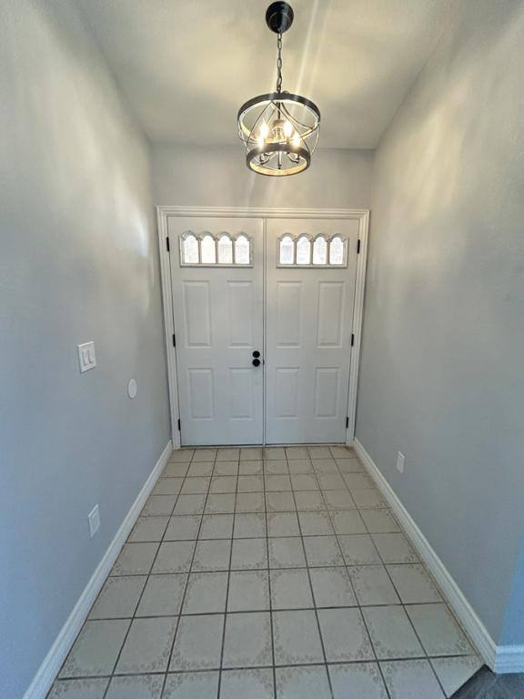 House for rent at 17530 Aspen St, Hesperia, CA 92345