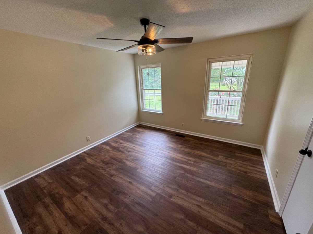 House for rent at 600 Pine Oaks Dr, Tunnel Hill, GA 30755