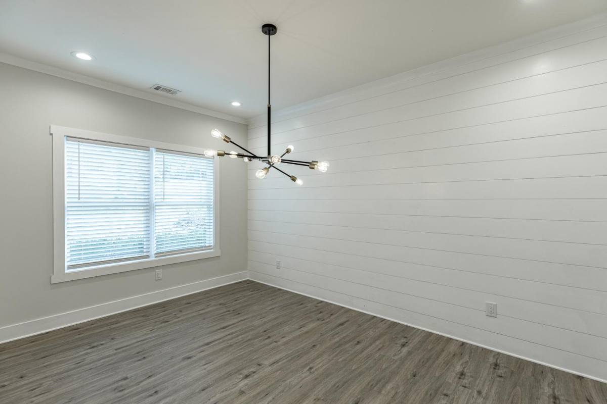 House for rent at 6459 Wildwood Trail, Flowery Branch, GA 30542