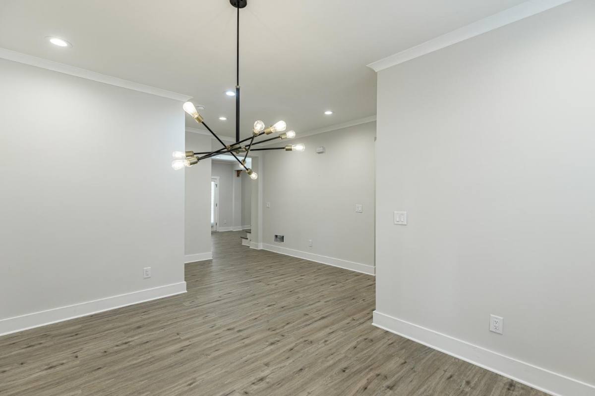 House for rent at 6459 Wildwood Trail, Flowery Branch, GA 30542