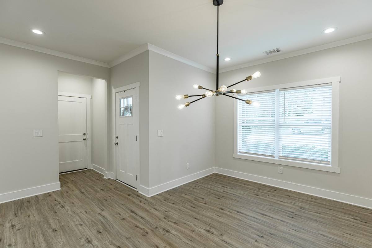 House for rent at 6459 Wildwood Trail, Flowery Branch, GA 30542