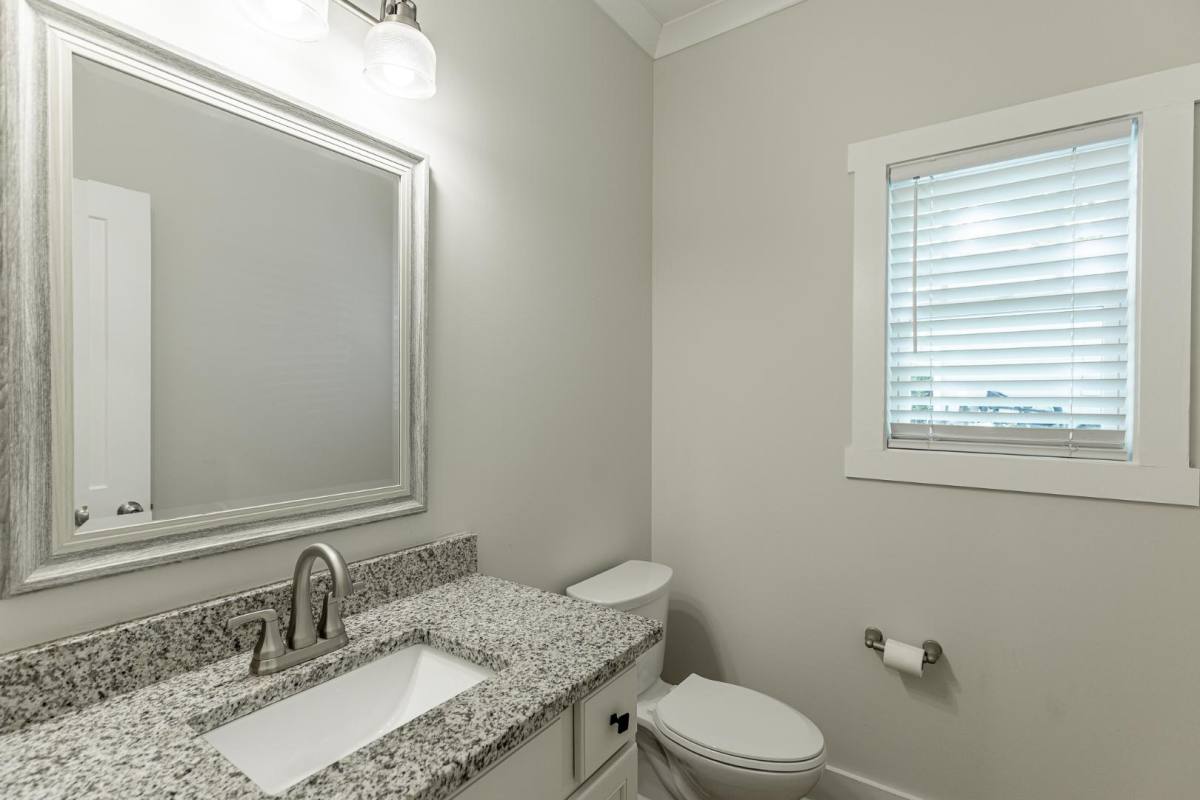 House for rent at 6459 Wildwood Trail, Flowery Branch, GA 30542
