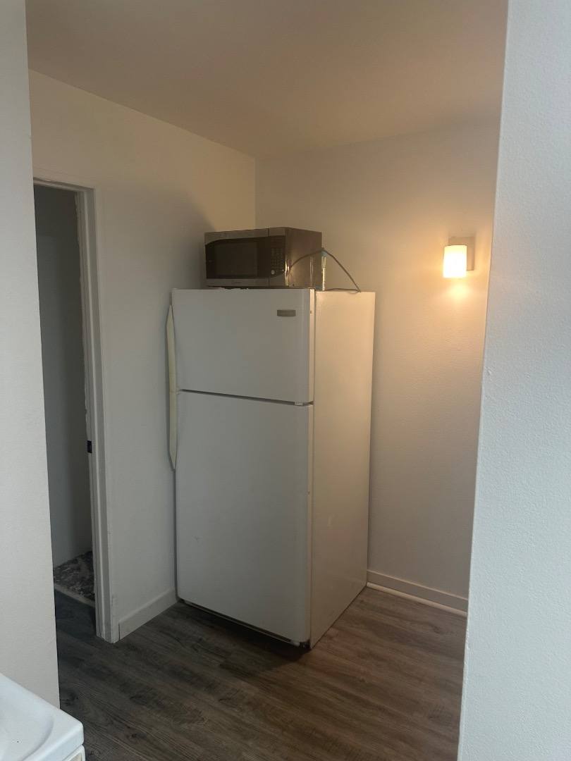 Apartment for rent at 32 Territorial Rd E #3, Battle Creek, MI 49015