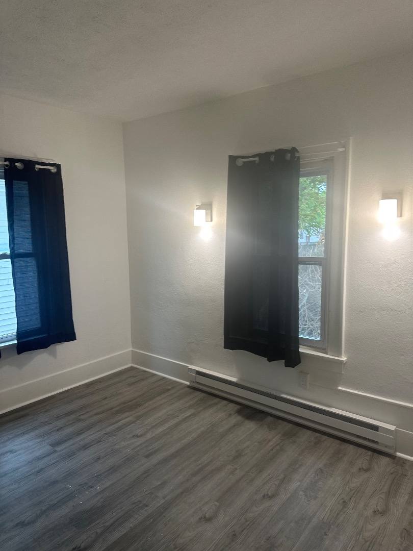 Apartment for rent at 32 Territorial Rd E #3, Battle Creek, MI 49015