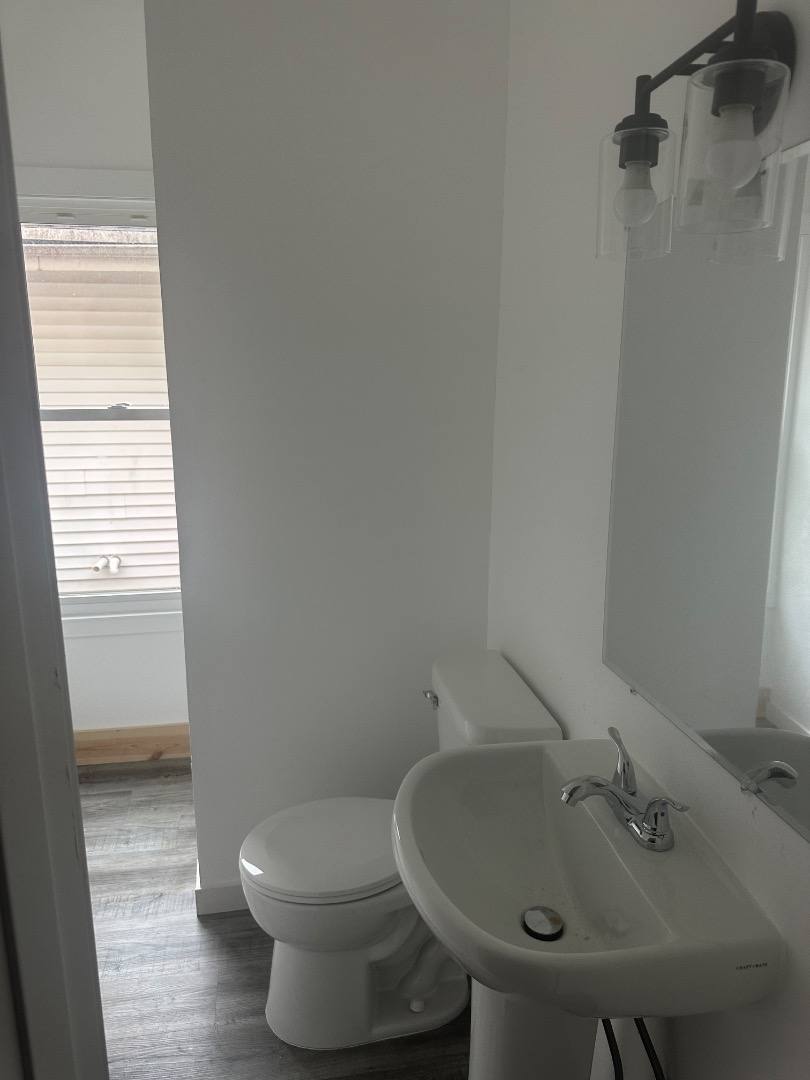 Apartment for rent at 32 Territorial Rd E #3, Battle Creek, MI 49015