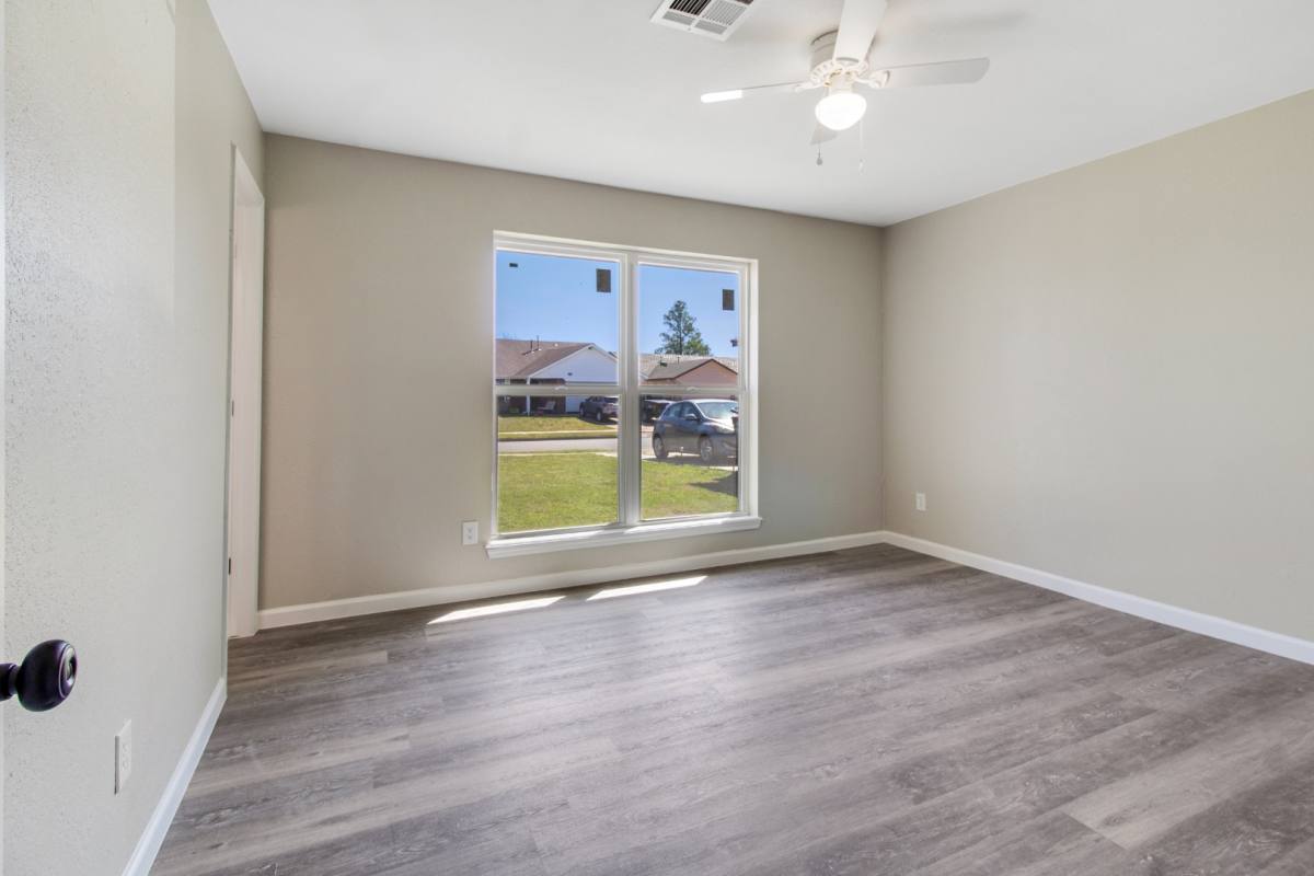 House for rent at 8418 N 117th E Ave, Owasso, OK 74055