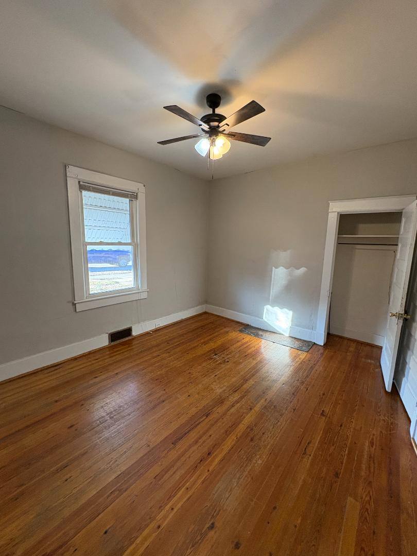 House for rent at 315 Columbia Rd, Winnsboro, SC 29180