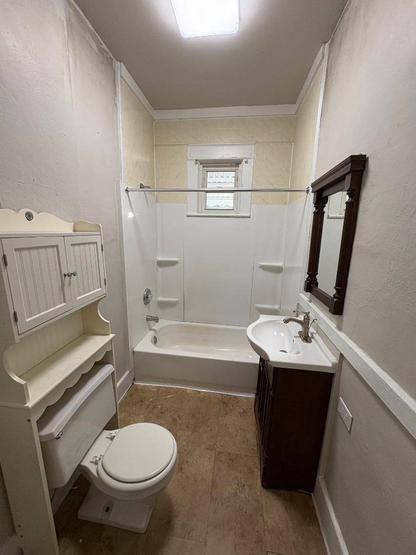 House for rent at 315 Columbia Rd, Winnsboro, SC 29180