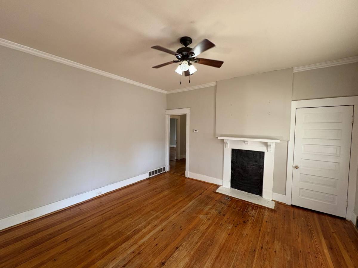 House for rent at 315 Columbia Rd, Winnsboro, SC 29180