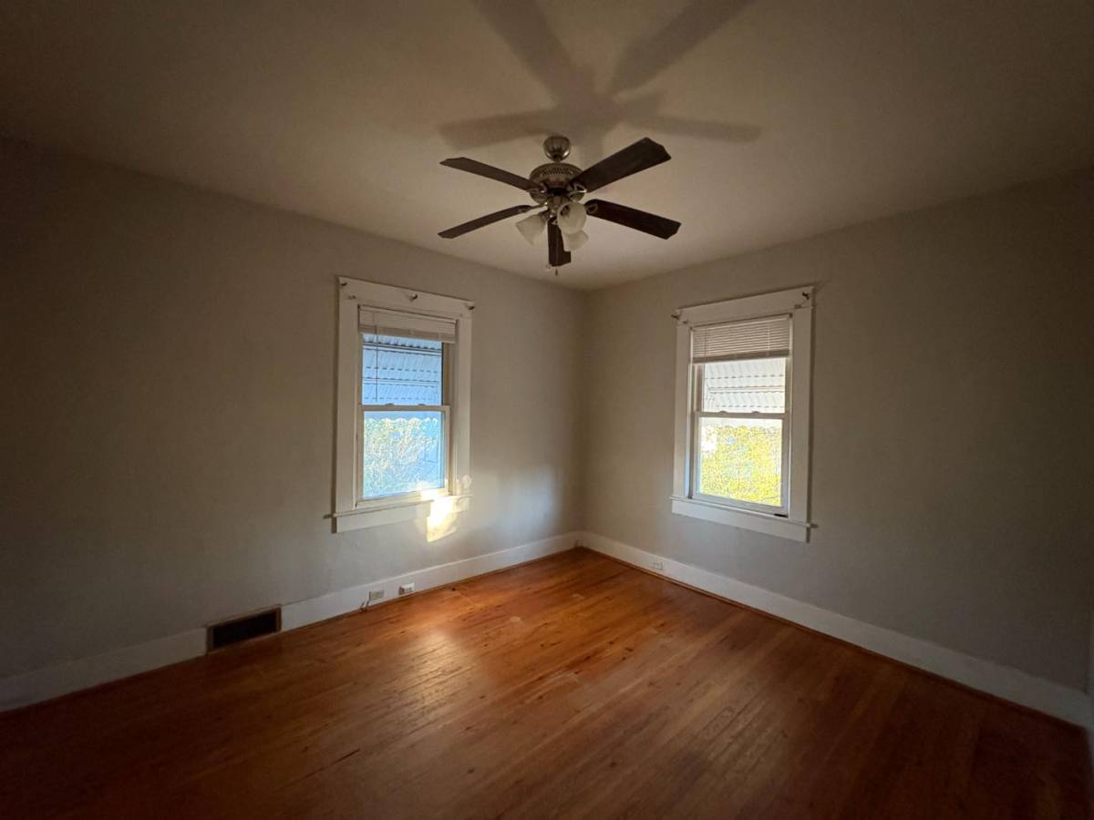 House for rent at 315 Columbia Rd, Winnsboro, SC 29180