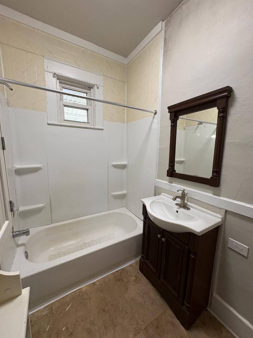 House for rent at 315 Columbia Rd, Winnsboro, SC 29180