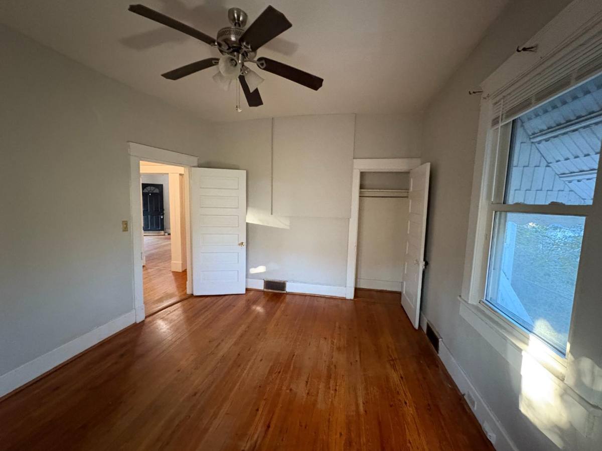 House for rent at 315 Columbia Rd, Winnsboro, SC 29180