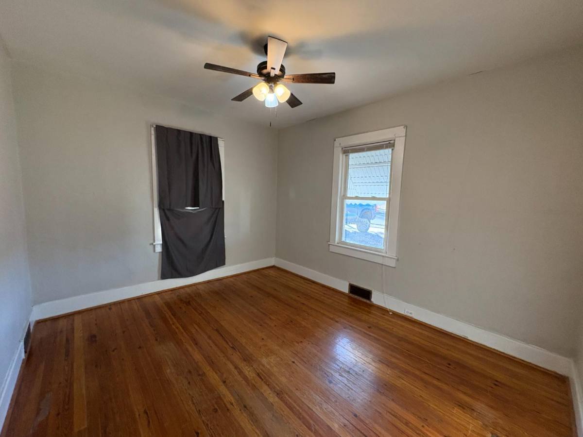 House for rent at 315 Columbia Rd, Winnsboro, SC 29180