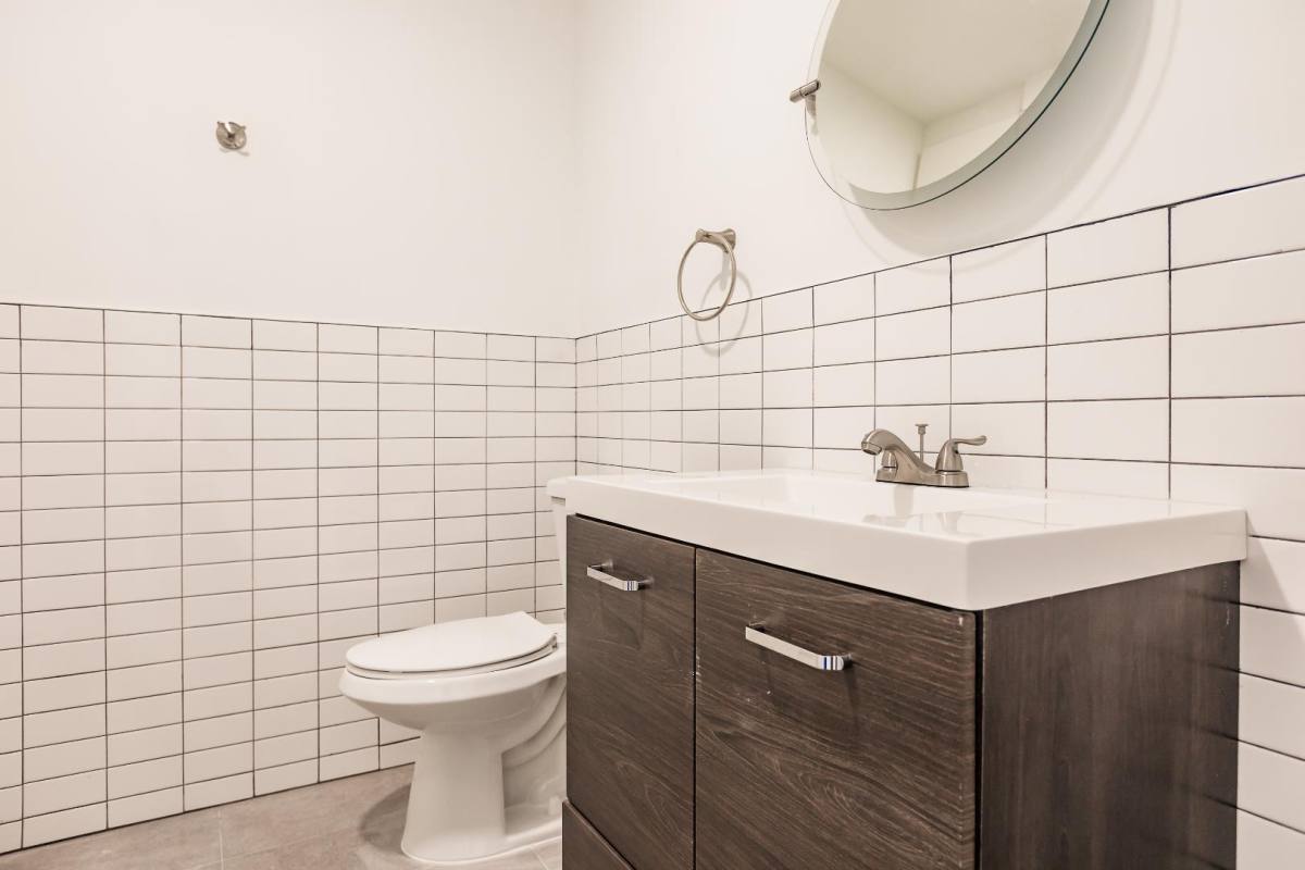 Apartment for rent at 121 NW 7th Ave #34B, Miami, FL 33128