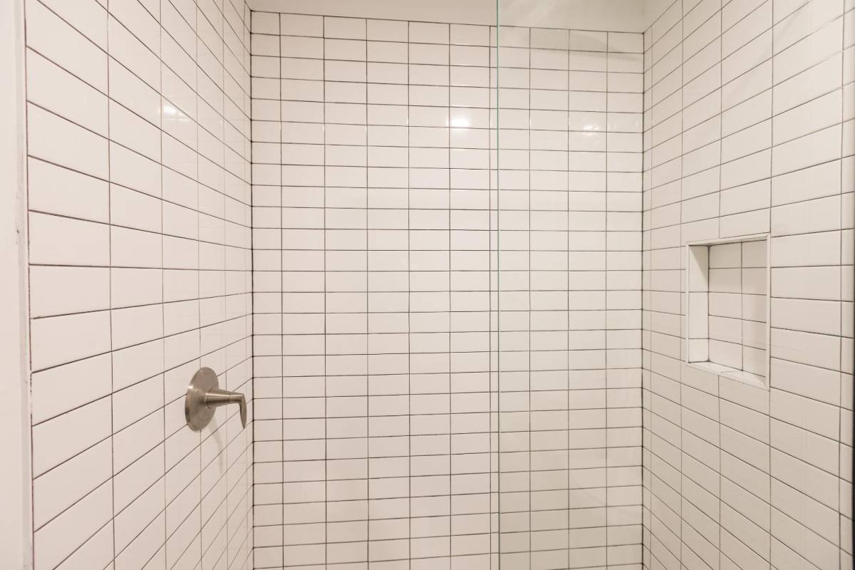 Apartment for rent at 121 NW 7th Ave #34B, Miami, FL 33128