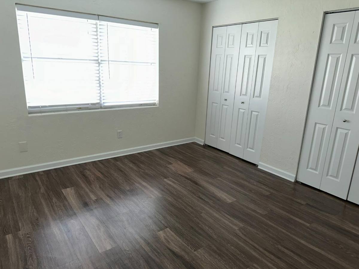 Apartment for rent at 424 N Grandview Ave #424 18, Daytona Beach, FL 32118