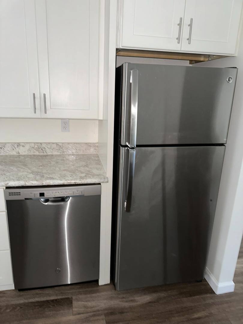Apartment for rent at 424 N Grandview Ave #424 18, Daytona Beach, FL 32118