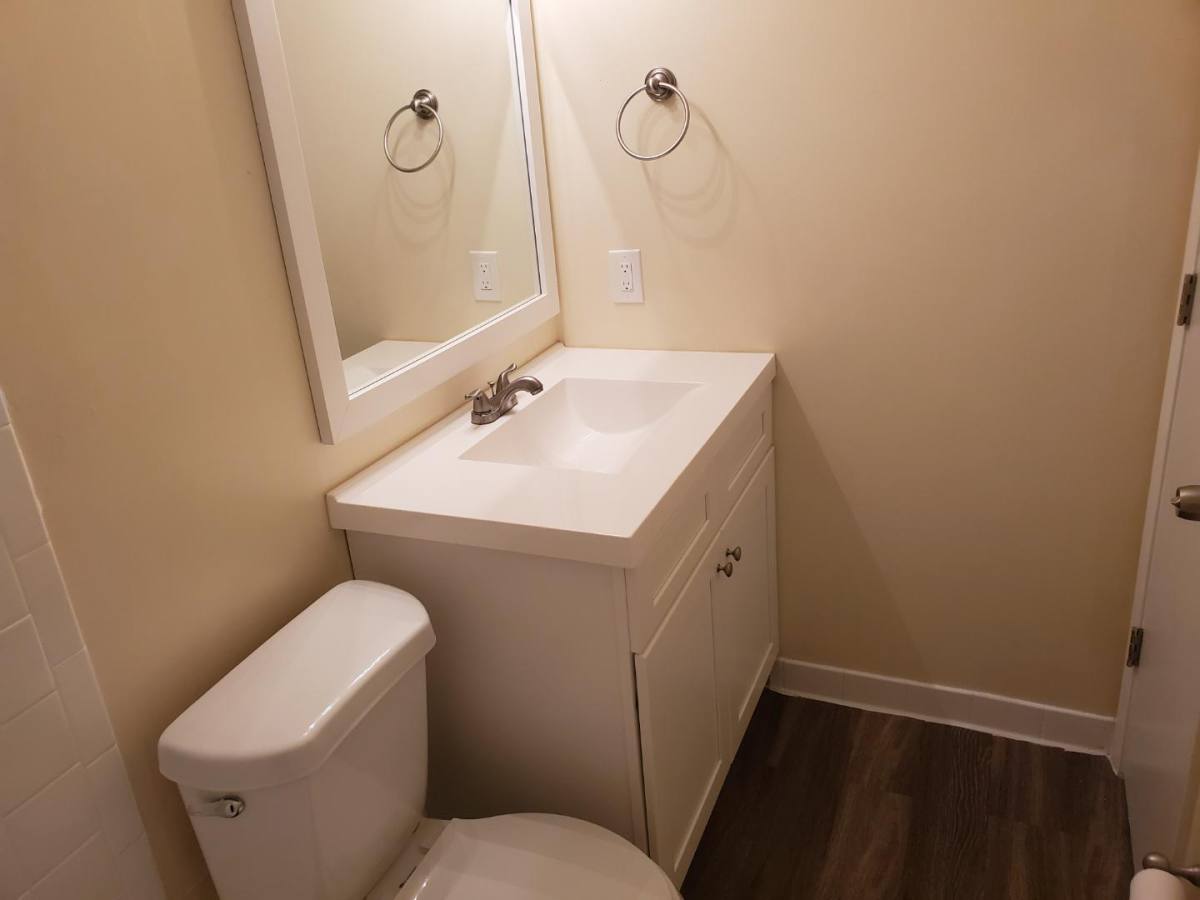 Apartment for rent at 424 N Grandview Ave #424 18, Daytona Beach, FL 32118