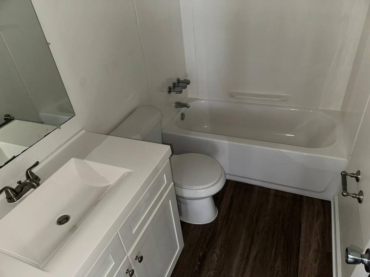 Apartment for rent at 424 N Grandview Ave #424 18, Daytona Beach, FL 32118