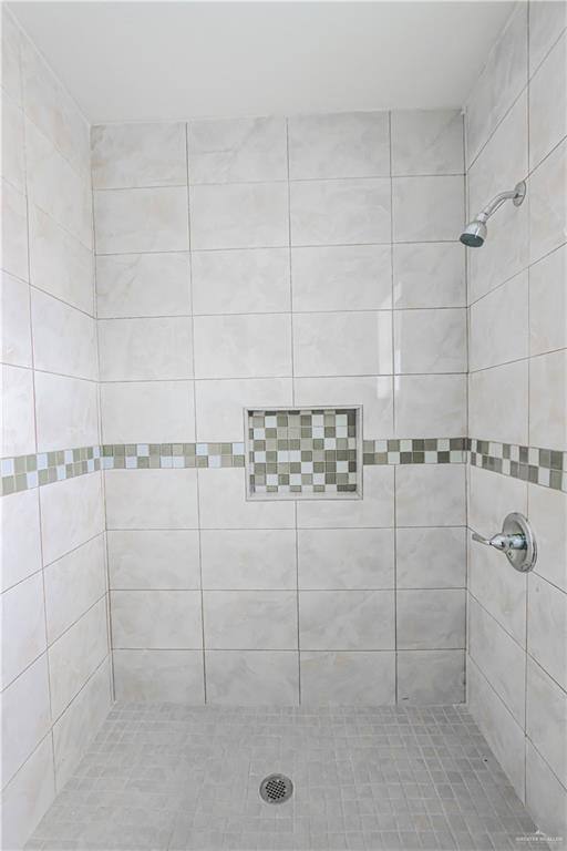 Apartment for rent at 720 E Sugarcane Dr #2, Weslaco, TX 78599