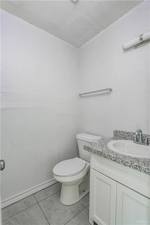 Apartment for rent at 720 E Sugarcane Dr #2, Weslaco, TX 78599