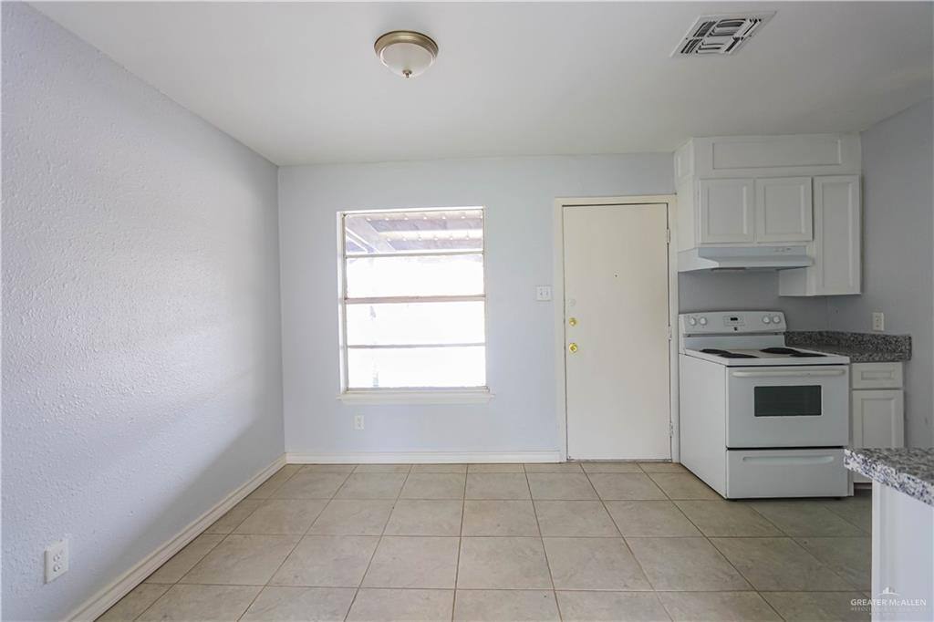 Apartment for rent at 720 E Sugarcane Dr #2, Weslaco, TX 78599