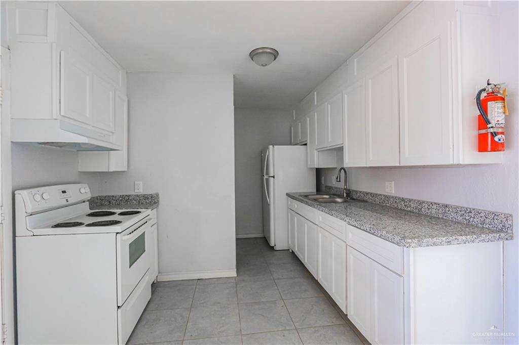 Apartment for rent at 720 E Sugarcane Dr #2, Weslaco, TX 78599