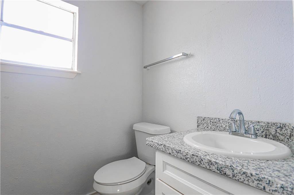 Apartment for rent at 720 E Sugarcane Dr #2, Weslaco, TX 78599