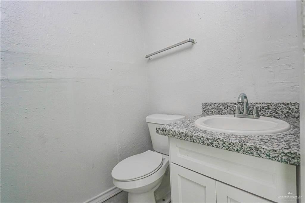 Apartment for rent at 720 E Sugarcane Dr #2, Weslaco, TX 78599