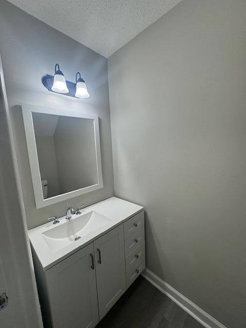 Apartment for rent at 802-806 British Woods Dr #11, Lenoir, NC 28645