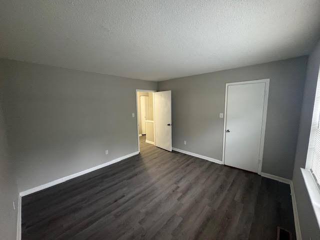 Apartment for rent at 802-806 British Woods Dr #11, Lenoir, NC 28645