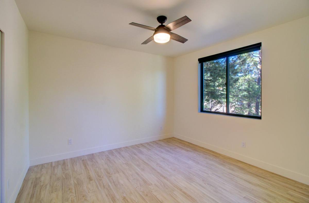 Condo for rent at 1221 E Emma Dr 1206 Jen 102, Flagstaff, AZ 86001