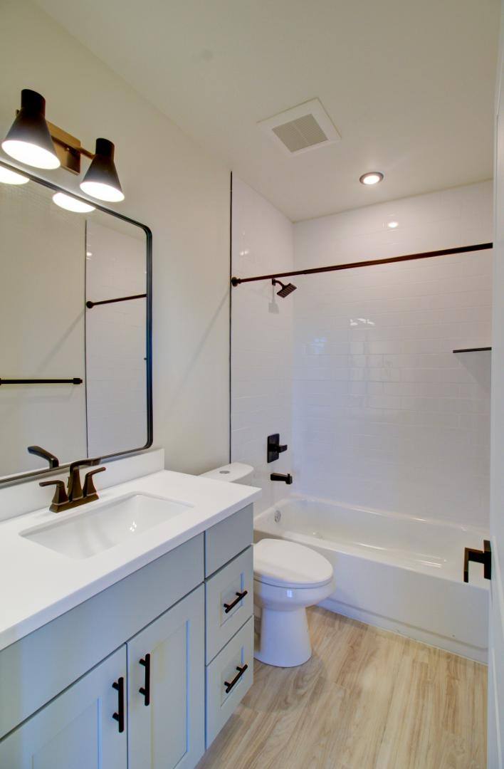 Condo for rent at 1221 E Emma Dr 1206 Jen 102, Flagstaff, AZ 86001