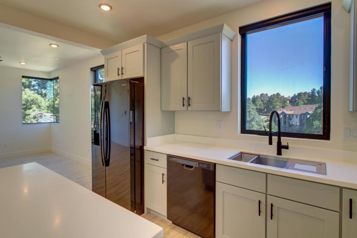 Condo for rent at 1221 E Emma Dr 1206 Jen 102, Flagstaff, AZ 86001